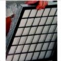 GE630 VP/VPC Plain Filter Part No.8740